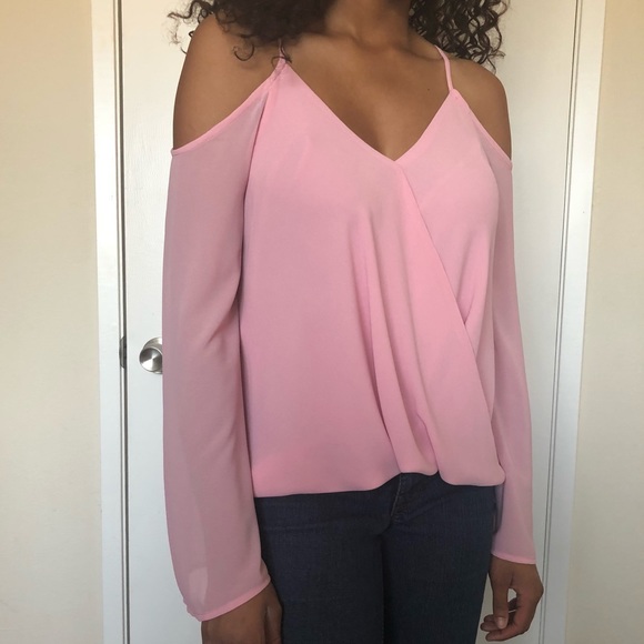 Naked Zebra Champagne Pink - Picture 3 of 4